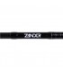 Zeck Zander Premium-Wumme 2,65m 10-80Gramm Zander,Hecht