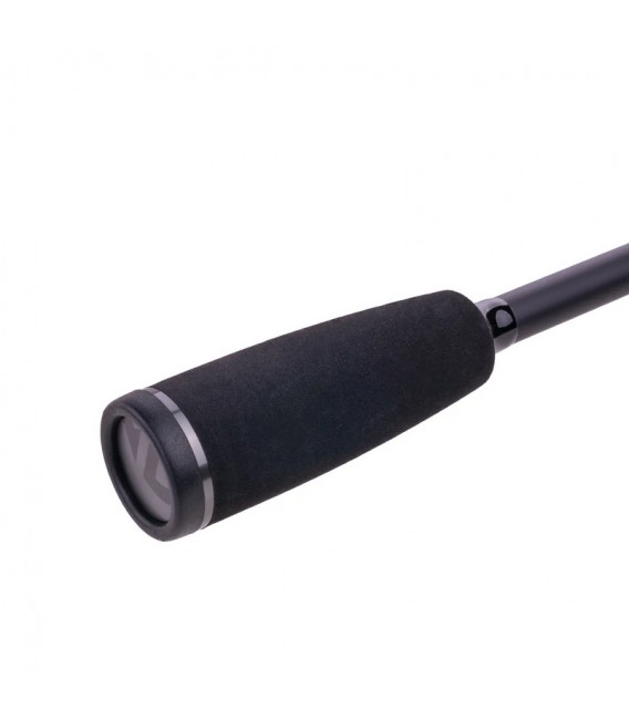 Zeck Momentum Spin versch.Ausführungen Hecht,Zander,Barsch,Raubfisch