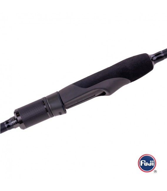 Zeck Momentum Spin versch.Ausführungen Hecht,Zander,Barsch,Raubfisch