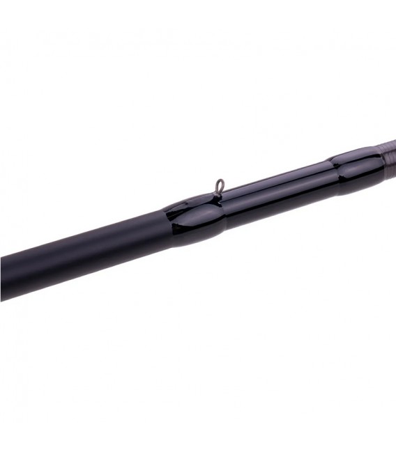 Zeck Momentum Spin versch.Ausführungen Hecht,Zander,Barsch,Raubfisch