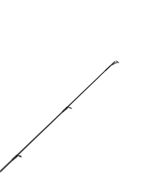 Zeck Momentum Spin versch.Ausführungen Hecht,Zander,Barsch,Raubfisch