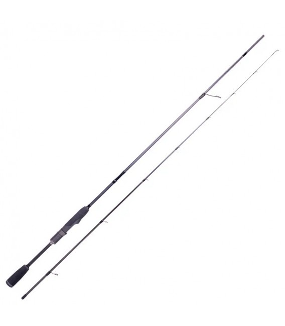 Zeck Momentum Spin versch.Ausführungen Hecht,Zander,Barsch,Raubfisch