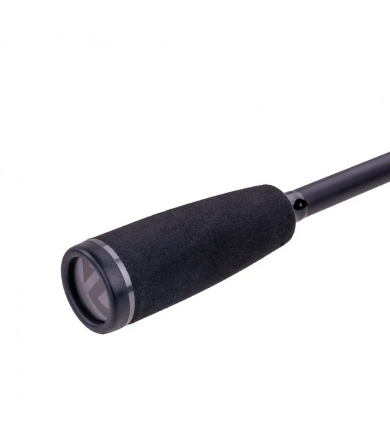 Zeck Momentum Spin versch.Ausführungen Hecht,Zander,Barsch,Raubfisch