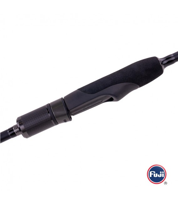 Zeck Momentum Spin versch.Ausführungen Hecht,Zander,Barsch,Raubfisch