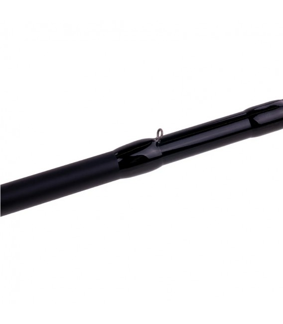 Zeck Momentum Spin versch.Ausführungen Hecht,Zander,Barsch,Raubfisch