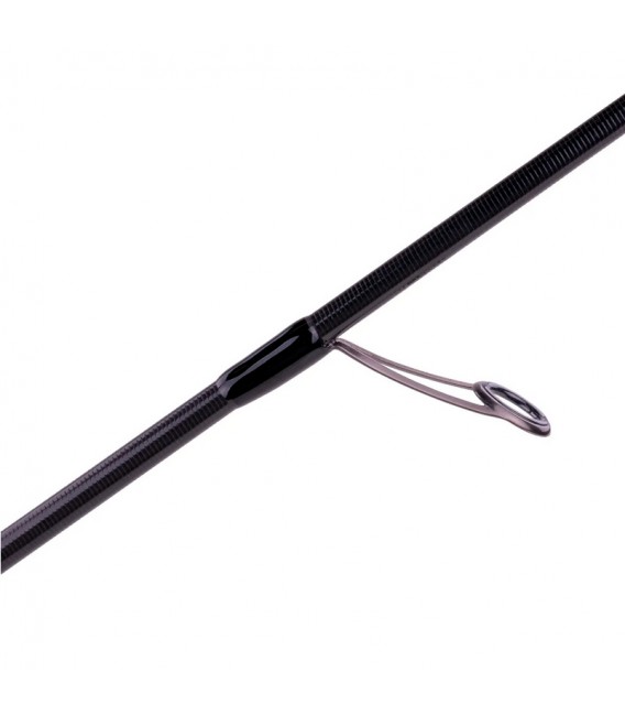 Zeck Momentum Spin versch.Ausführungen Hecht,Zander,Barsch,Raubfisch