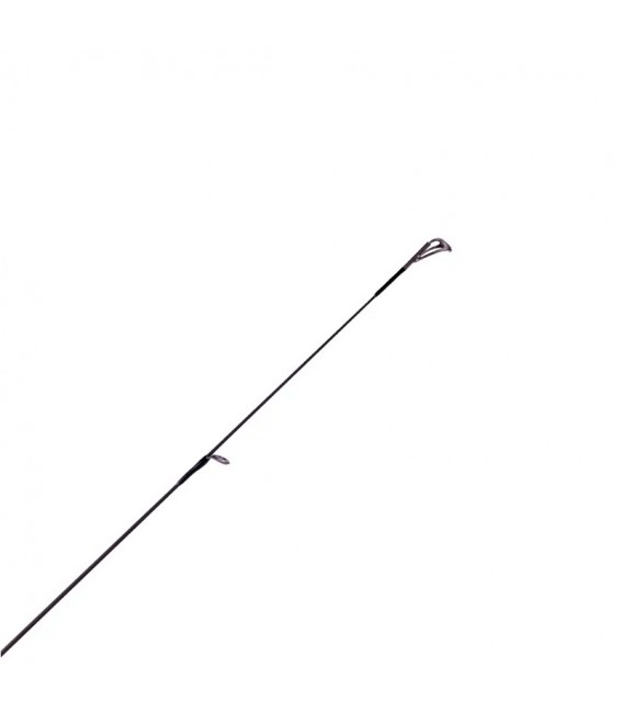 Zeck Momentum Spin versch.Ausführungen Hecht,Zander,Barsch,Raubfisch