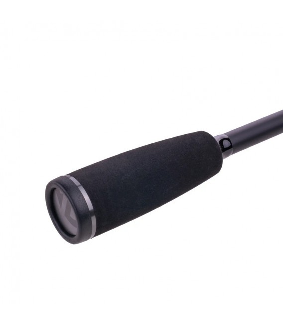 Zeck Momentum Spin versch.Ausführungen Hecht,Zander,Barsch,Raubfisch