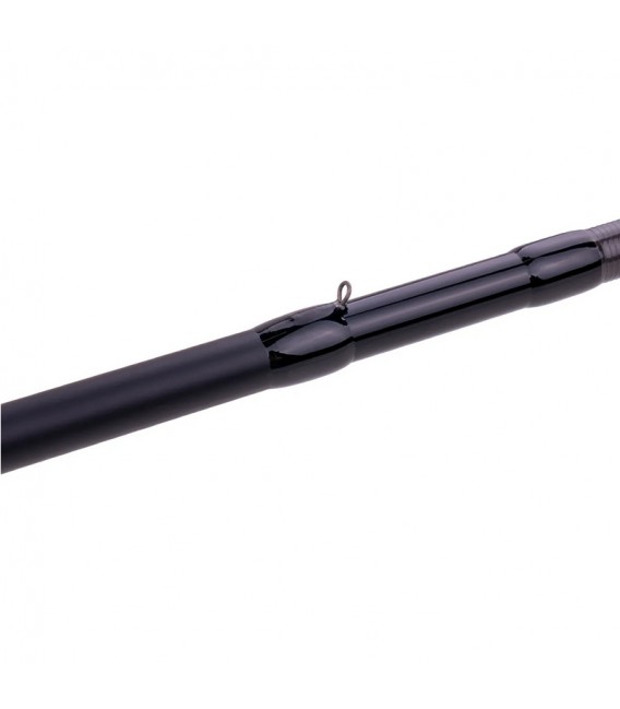 Zeck Momentum Spin versch.Ausführungen Hecht,Zander,Barsch,Raubfisch