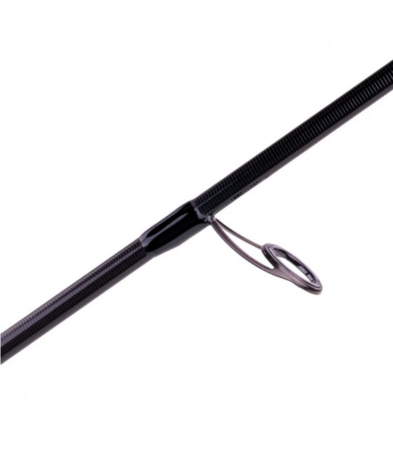 Zeck Momentum Spin versch.Ausführungen Hecht,Zander,Barsch,Raubfisch