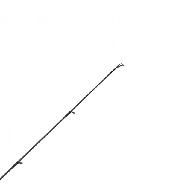 Zeck Momentum Spin versch.Ausführungen Hecht,Zander,Barsch,Raubfisch