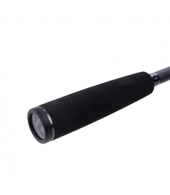 Zeck Momentum Spin versch.Ausführungen Hecht,Zander,Barsch,Raubfisch