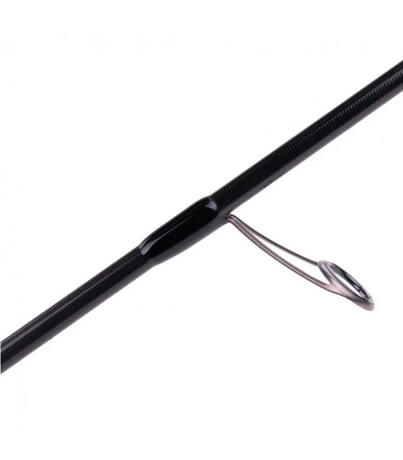 Zeck Momentum Spin versch.Ausführungen Hecht,Zander,Barsch,Raubfisch