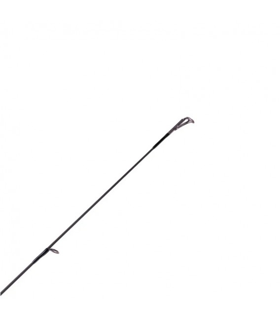 Zeck Momentum Spin versch.Ausführungen Hecht,Zander,Barsch,Raubfisch