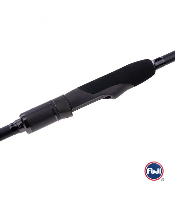 Zeck Momentum Spin versch.Ausführungen Hecht,Zander,Barsch,Raubfisch