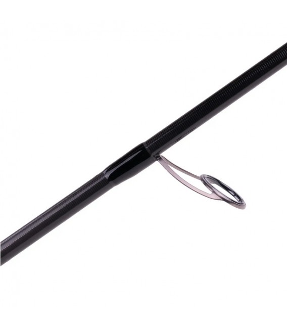 Zeck Momentum Spin versch.Ausführungen Hecht,Zander,Barsch,Raubfisch