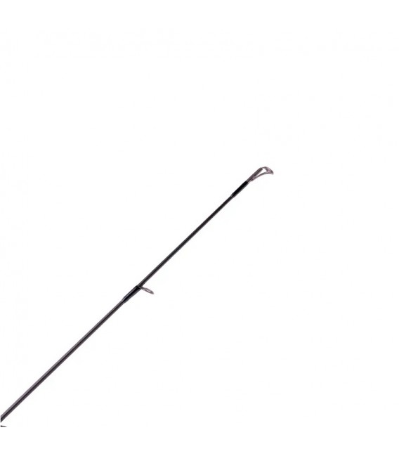 Zeck Momentum Spin versch.Ausführungen Hecht,Zander,Barsch,Raubfisch