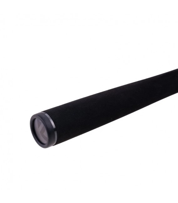 Zeck Momentum Cast Pelagic&Jerk 1,90m 25-90Gramm Hecht,Zander