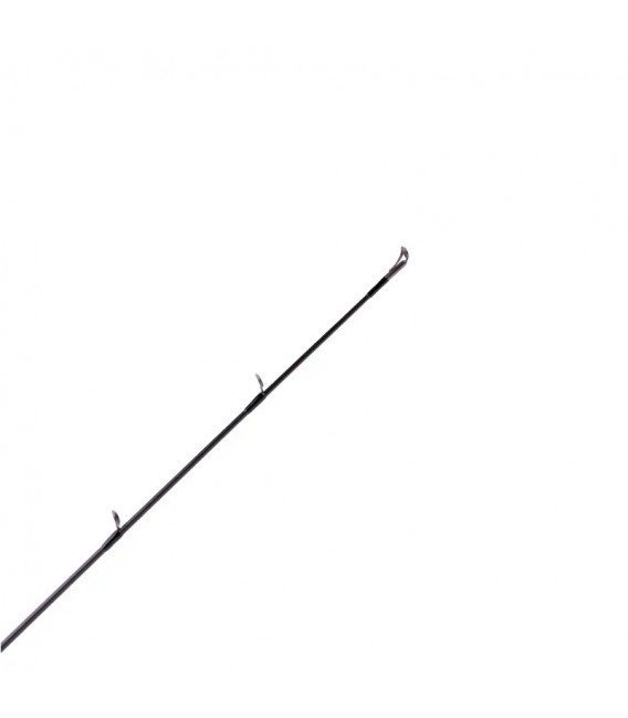 Zeck Momentum Cast Pelagic&Jerk 1,90m 25-90Gramm Hecht,Zander