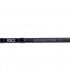Zeck Momentum Cast 2,10m 5-20Gramm Barsch,Forelle,Zander