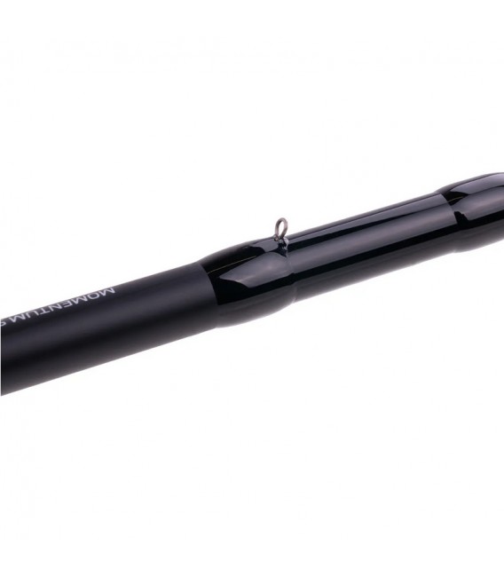 Zeck Momentum Cast 2,10m 5-20Gramm Barsch,Forelle,Zander