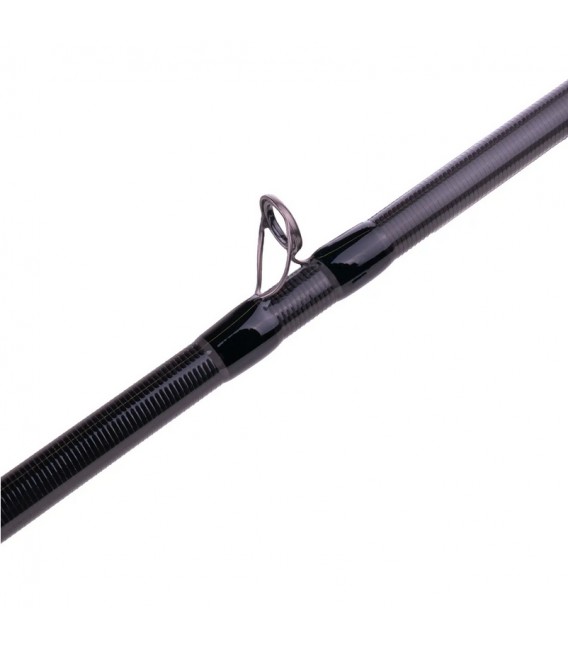 Zeck Momentum Cast 2,10m 5-20Gramm Barsch,Forelle,Zander