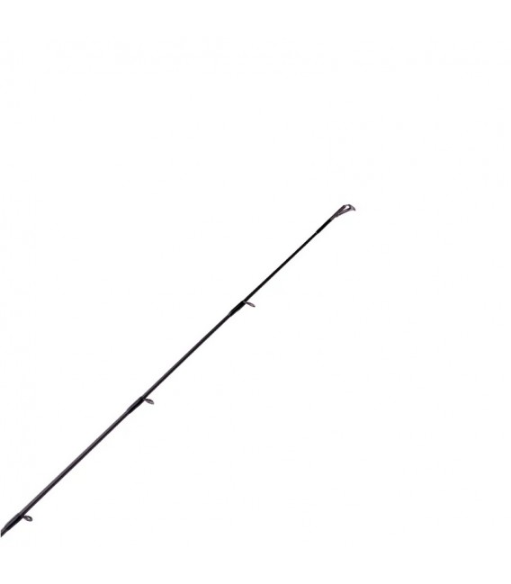 Zeck Momentum Cast 2,10m 5-20Gramm Barsch,Forelle,Zander