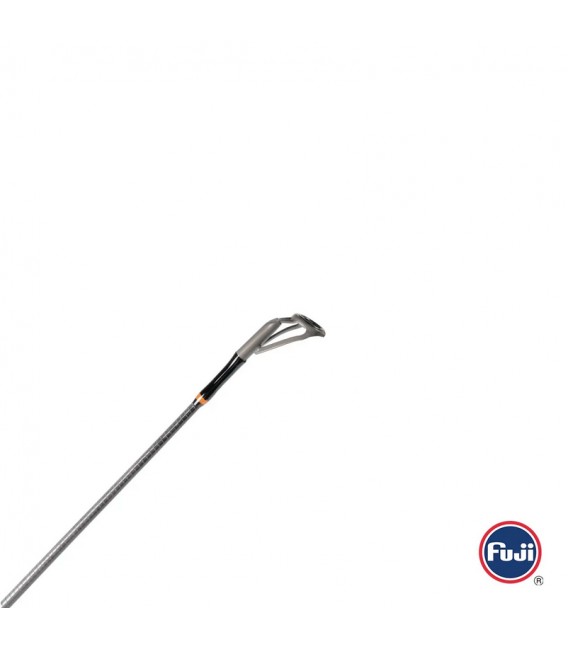 Zeck Jigsaw Classic 2,40m 10-40Gramm Spinnrute Korkgriff Zander,Hecht