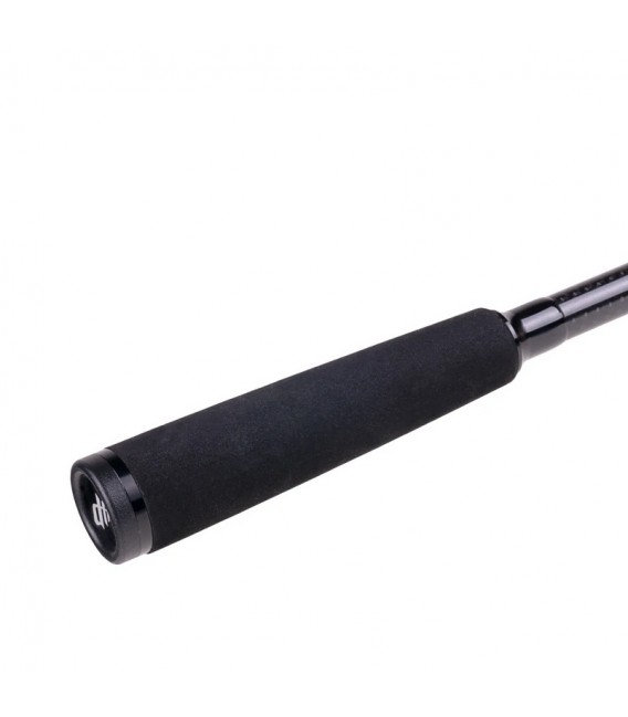 Zeck Barschalarm Spinnrute versch.Ausführungen Barsch,Zander,Hecht,Forelle