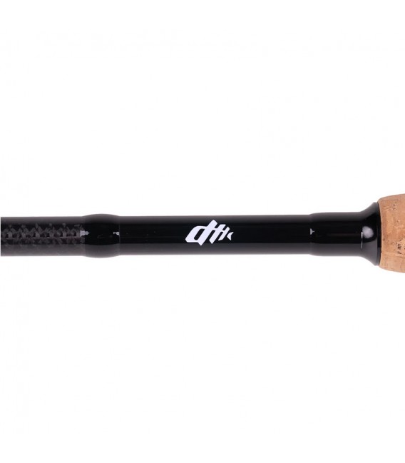 Zeck Barschalarm Spinnrute versch.Ausführungen Barsch,Zander,Hecht,Forelle