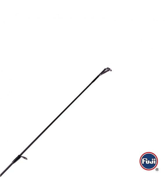 Zeck Barschalarm Spinnrute versch.Ausführungen Barsch,Zander,Hecht,Forelle