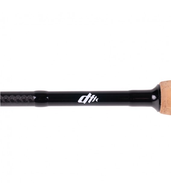 Zeck Barschalarm Spinnrute versch.Ausführungen Barsch,Zander,Hecht,Forelle