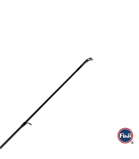 Zeck Barschalarm Spinnrute versch.Ausführungen Barsch,Zander,Hecht,Forelle