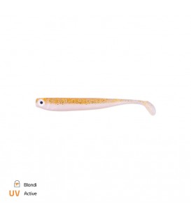 Zeck ZANDER Gummifisch Alle Größen Zander,Barsch,Hecht