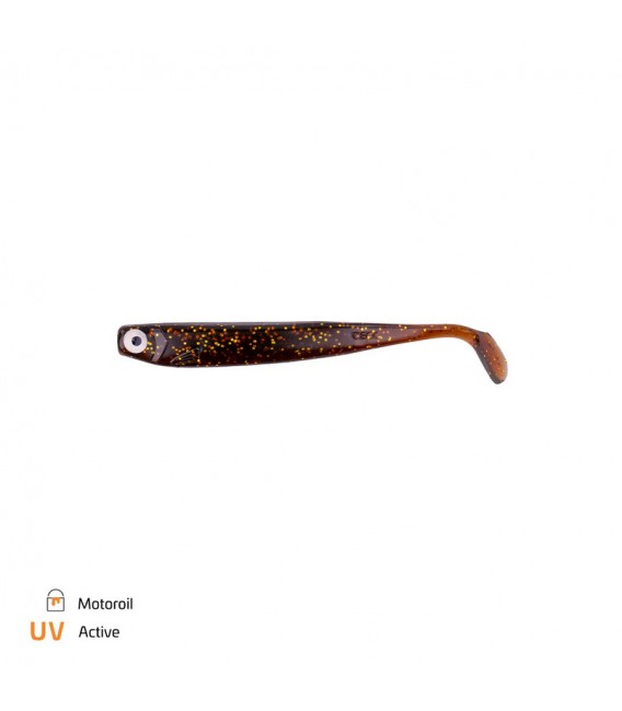 Zeck ZANDER Gummifisch Alle Größen Zander,Barsch,Hecht