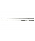 Majorcraft CEANA CNS-762M 7´6´´ 7-28Gramm Spinnrute Barsch,Zander,Raubfisch