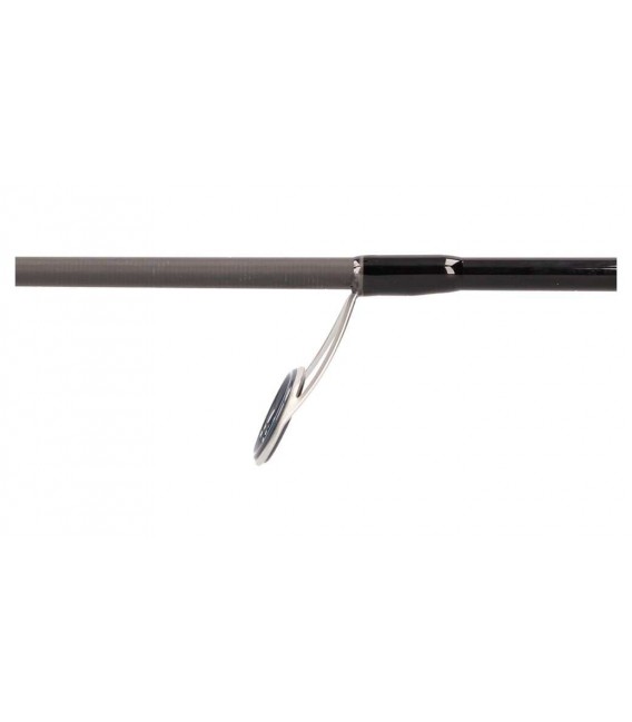 Majorcraft CEANA CNS-752M/F 7´5´´ 7-21Gramm Spinnrute Barsch,Zander,Raubfisch