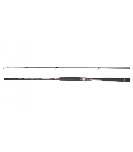 Majorcraft CEANA CNS-762M+ 7ft6in 7-35Gramm Spinnrute Barsch,Zander,Raubfisch