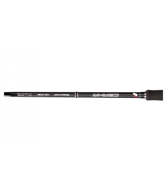 Majorcraft CEANA CNS-762M+ 7ft6in 7-35Gramm Spinnrute Barsch,Zander,Raubfisch
