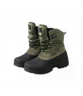Delphin Gator Angelstiefel Winterstiefel Outdoor
