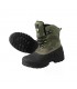 Delphin Gator Angelstiefel Winterstiefel Outdoor
