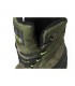 Delphin Gator Angelstiefel Winterstiefel Outdoor