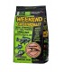 Genlog Weekend Groundbait Angelfertigfutter versch. Sorten 1,99€/KG