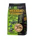 Genlog Weekend Groundbait Angelfertigfutter versch. Sorten 1,99€/KG