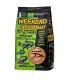 Genlog Weekend Groundbait Angelfertigfutter versch. Sorten 1,99€/KG