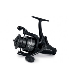 Fox EOS 7000 Freilaufrolle Stationärrolle Karpfenangeln