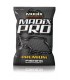 Madix Pro Premium Groundbait Angelfertigfutter 1,99€/Kg