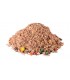Madix Pro Premium Groundbait Angelfertigfutter 1,99€/Kg