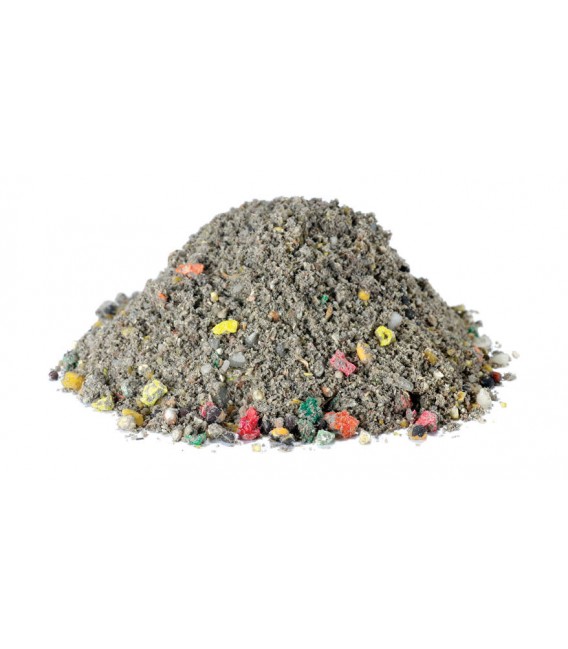 Madix Pro Premium Groundbait Angelfertigfutter 1,99€/Kg