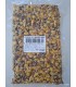 gekochter 4 -Saaten Partikel Mix Angelfutter Friedfischangeln 1kg/3,68€